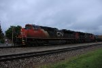 CN 8911